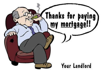 greedy-landlord-vs-tenants