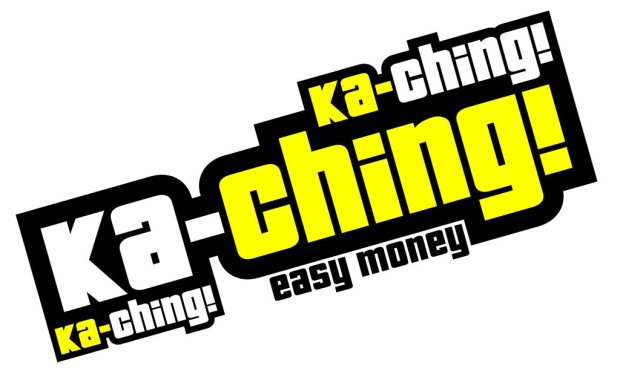 ka_ching__easy_money_by_openlite-d6qn1td