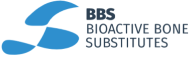 bbs-logo