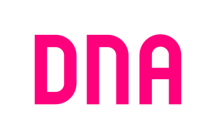 dna_logo_pink